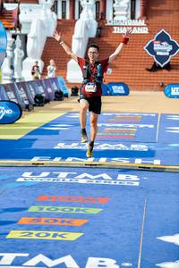 BIB: 6405
                            <button type="button" onclick="openModal(22755345)" class="btn btn-primary btn-sm float-right btn-popup" data-toggle="modal" data-target=".modal-high-quality">
                        <i class="fas fa-shopping-cart"></i> Add to Cart
                    </button>
                                            <button type="button" onclick="isThisMe(22755345, true)" class="btn btn-success btn-sm float-right btn-popup btn-isme hidden" data-toggle="tooltip" data-placement="bottom" title="นี่คือรูปของคุณใช่ไหม คลิกที่นี่เพื่อเอาเข้าอัลบั้ม">
                        <i class="fas fa-plus"></i> Add to album
                    </button>
                    <button type="button" onclick="isThisMe(22755345, false)" class="btn btn-warning btn-sm float-right btn-popup btn-isnotme hidden">
                        <i class="fas fa-ban"></i> Remove from album
                    </button>